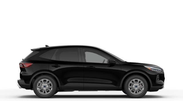 2026 Ford Escape® External Image 1